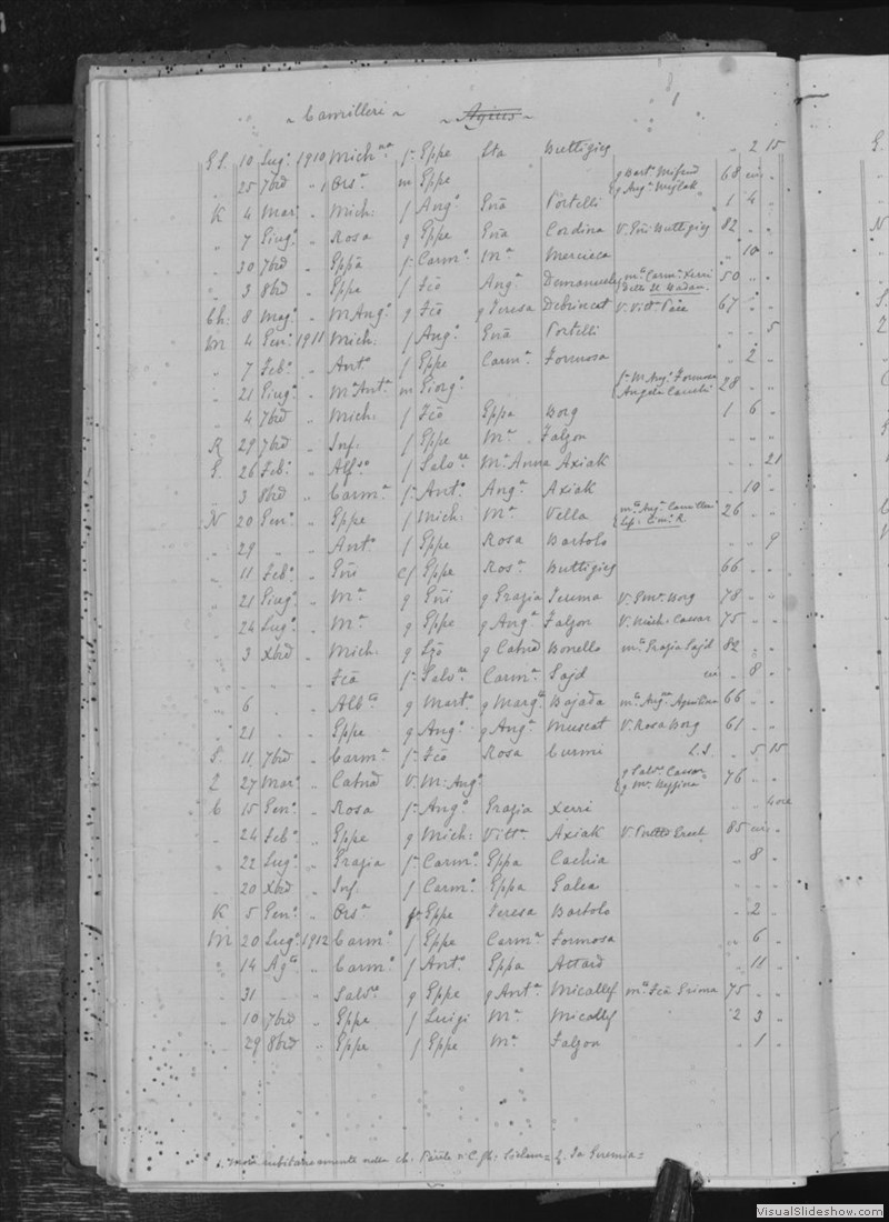 12-0714_MT-46_2-27-325_00223b